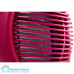 Тепловентилятор Zanussi ZFH/C-405 pink