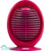 Тепловентилятор Zanussi ZFH/C-405 pink