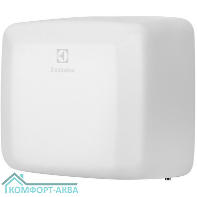 Рукосушилка Electrolux EHDA/W – 2500 (белая)