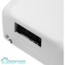 Рукосушилка Electrolux EHDA/W – 2500 (белая)