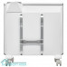 Конвектор электрический Electrolux ECH/AS-1000 MR