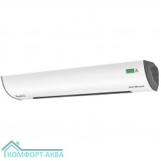 Завеса тепловая BALLU BHC-L15S09-SP