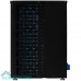 Тепловой насос для бассейна Royal Thermo MasterHeat Mini RTM-22MHN8