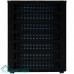 Тепловой насос для бассейна Royal Thermo MasterHeat Mini RTM-22MHN8