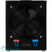 Тепловой насос для бассейна Royal Thermo MasterHeat Mini RTM-22MHN8
