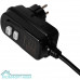 Тепловой насос для бассейна Royal Thermo MasterHeat Mini RTM-22MHN8