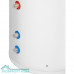 Бойлер косвенного нагрева Royal Thermo AQUATEC Eco EF200 напольный