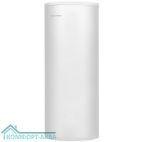 Бойлер косвенного нагрева Royal Thermo AQUATEC Eco EF200 напольный