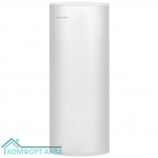 Бойлер косвенного нагрева Royal Thermo AQUATEC Eco EF200 напольный