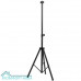 Штатив стальной телескопический Ballu BIH-LS-220