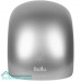 Сушилка для рук электрическая Ballu BAHD-2000DM Silver
