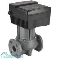 Насос циркуляционный PUMPMAN STAR -PX2