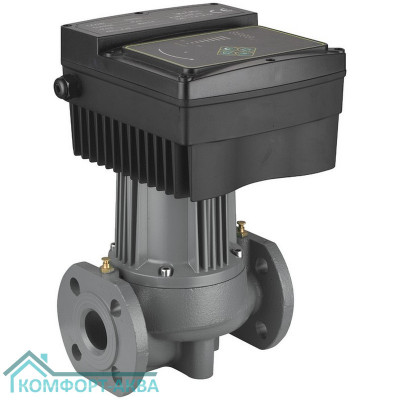 Насос циркуляционный PUMPMAN STAR -PX2