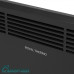 Конвектор электрический Royal Thermo Nero RTCN/M-1002