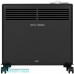 Конвектор электрический Royal Thermo Nero RTCN/M-1002