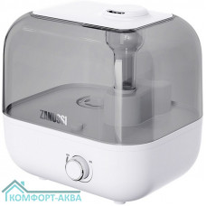 Увлажнитель ультразвуковой Zanussi ZH 4.5 T Classico