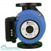 Насос циркуляционный IMP PUMPS GHNbasic II 50-120 F