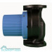 Насос циркуляционный IMP PUMPS GHNbasic II 50-120 F