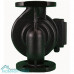 Насос циркуляционный IMP PUMPS GHNbasic II 50-120 F