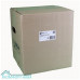 Насос циркуляционный IMP PUMPS GHNbasic II 50-120 F