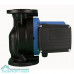 Насос циркуляционный IMP PUMPS GHNbasic II 50-120 F