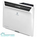Комплект Electrolux Air Gate Transformer с блоком управления ECH/AG2-1000 T-TUI4 (инверторный)
