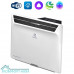 Комплект Electrolux Air Gate Transformer с блоком управления ECH/AG2-1000 T-TUI4 (инверторный)