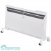 Конвектор электрический Ballu Evolution Digital Inverter BEC/EVI4-2500