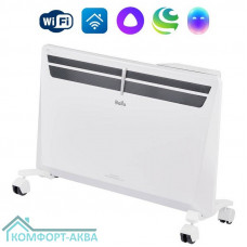 Конвектор электрический Ballu Evolution Digital Inverter BEC/EVI4-2500