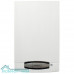 Котел газовый BAXI NUVOLA3 COMFORT 320 Fi настенный, 2 конт., закр.кам.сгор. п/у, встроен.бойлер