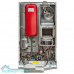 Котел газовый BAXI NUVOLA3 COMFORT 320 Fi настенный, 2 конт., закр.кам.сгор. п/у, встроен.бойлер