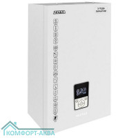 Электрокотел ZOTA MK-X Plus - 12 кВт