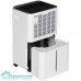 Осушитель воздуха AC ELECTRIC Nova ACH-16L