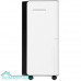 Осушитель воздуха AC ELECTRIC Nova ACH-16L