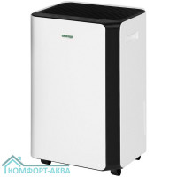 Осушитель воздуха AC ELECTRIC Nova ACH-16L