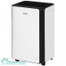 Осушитель воздуха AC ELECTRIC Nova ACH-16L