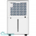 Осушитель воздуха AC ELECTRIC Nova ACH-16L