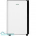 Осушитель воздуха AC ELECTRIC Nova ACH-16L