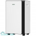 Осушитель воздуха AC ELECTRIC Nova ACH-16L