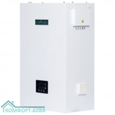 Котел электрический Kotitonttu AINOVA LT-14D 14 кВт