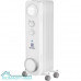 Радиатор масляный Electrolux Sphere EOH/M-6105 - 5 секций