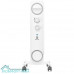Радиатор масляный Electrolux Sphere EOH/M-6105 - 5 секций