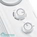Радиатор масляный Electrolux Sphere EOH/M-6105 - 5 секций