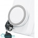 Радиатор масляный Electrolux Sphere EOH/M-6105 - 5 секций