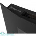Электрокамин Electrolux EFP/W-1200URLS