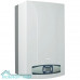 Котел газовый Baxi LUNA3 COMFORT 310 Fi
