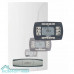Котел газовый Baxi LUNA3 COMFORT 310 Fi