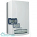 Котел газовый Baxi LUNA3 COMFORT 310 Fi
