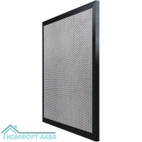 TiO2 фильтр для BALLU AP-430F7