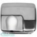 Рукосушилка Electrolux EHDA/N – 2500